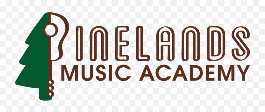 Pinelands Music Academy - Language Emoji,Music Transparent