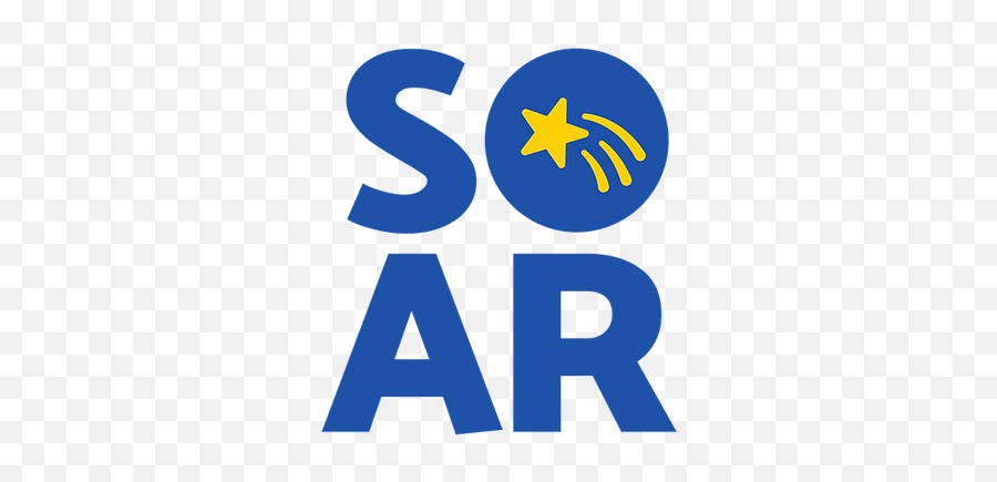Students For Oncological Aid And Relief - Language Emoji,Soar Logo