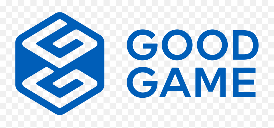 Goodgame Studios Logo In Svg Vector - Goodgame Studios Logo Emoji,Koei Tecmo Logo