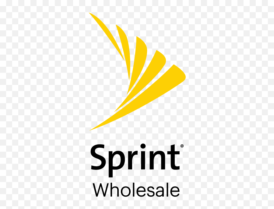 Sprint Logo - Sprint Accessibility Emoji,Sprint Logo