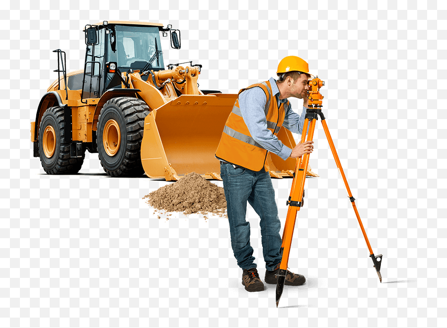 Commercial Construction Management U0026 General Contracting - Road Construction Machine Png Emoji,Construction Png
