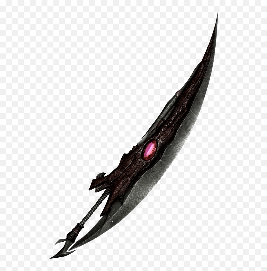 Download Devil May Cry - Rebellion Devil May Cry Png Emoji,Devil May Cry 5 Logo