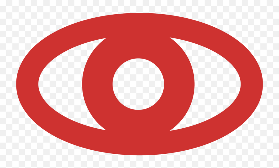 Download Eye Marker - Tate London Emoji,Marker Circle Png