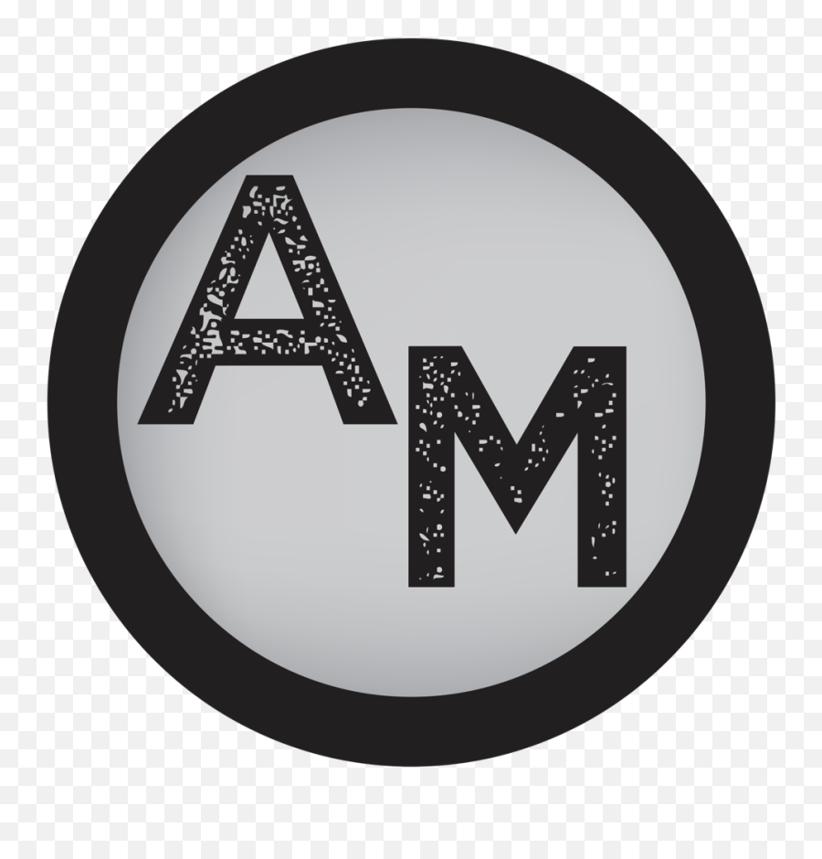 Am Png Free Am - Am Images Png Emoji,A.m Logo
