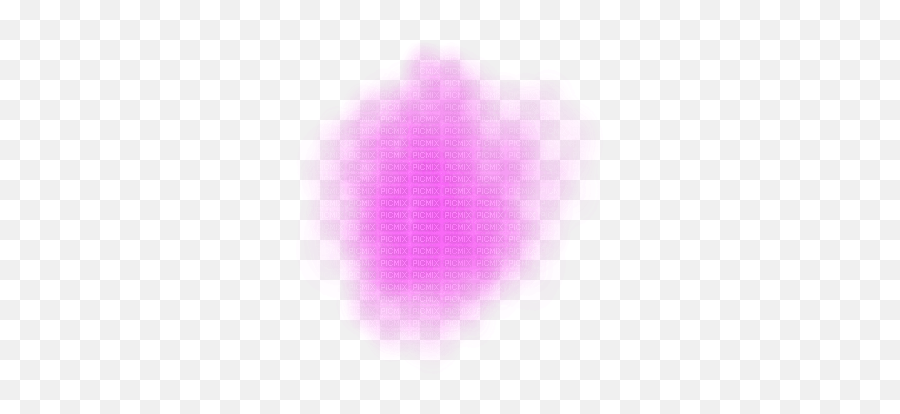 Kazcreations Pink Smoke - Picmix Background Pink Smoke Png Emoji,Pink Smoke Png