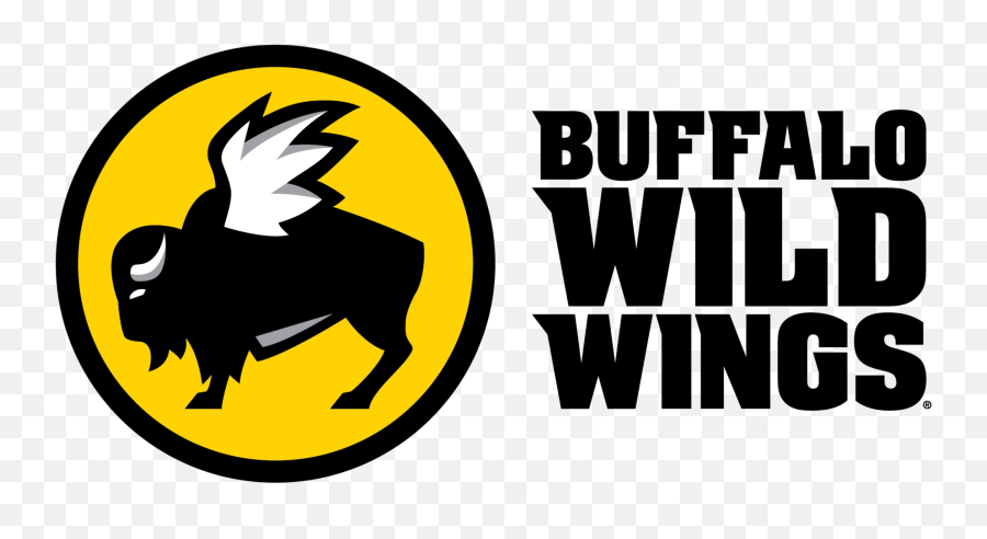 Arbyu0027s To Buy Buffalo Wild Wings In 29 Billion Deal - Alcom Buffalo Wild Wing Logo No Background Emoji,Arbys Logo Png