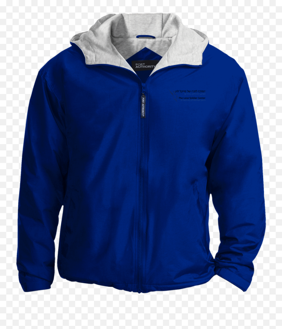 Team Jacket - Freemason Jacket Emoji,Blue Jacket Logo
