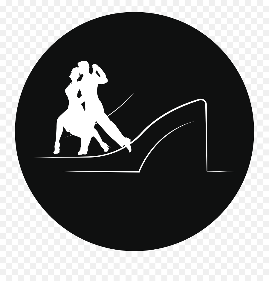 Logo Emoji,Dancing Logo