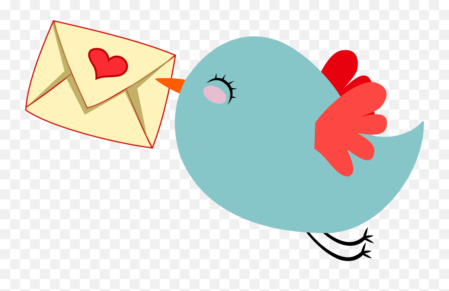 Email Clipart Design Cute Email Design - Cute Cliparts Png Emoji,Email Clipart