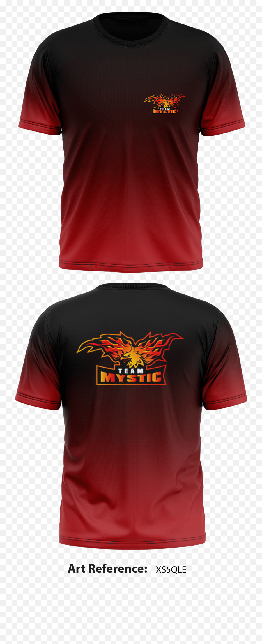 Team Mystic Mens Short - Short Sleeve Emoji,Team Mystic Logo