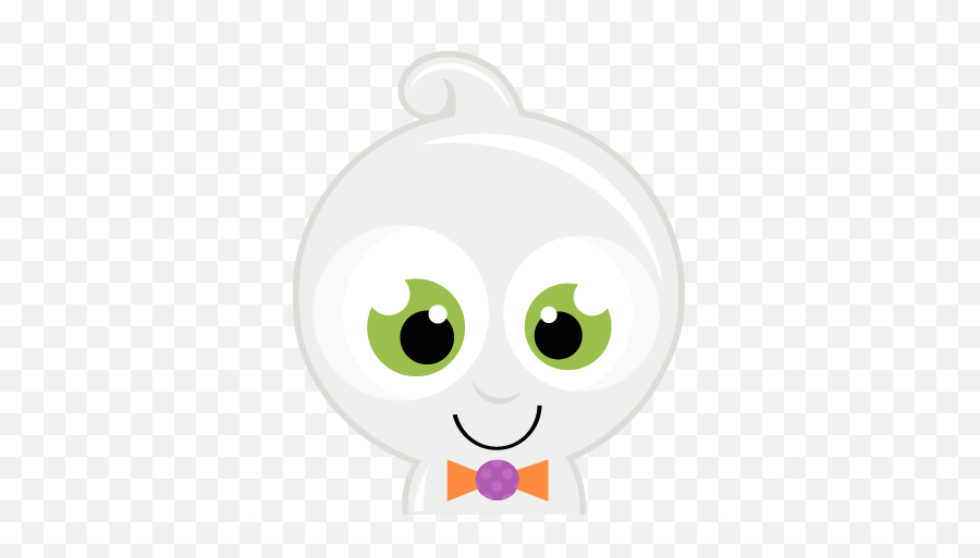 Cute Ghost Pics - Clipart Best Pumpkin Clipartghost Svg Emoji,Ghost Clipart Black And White