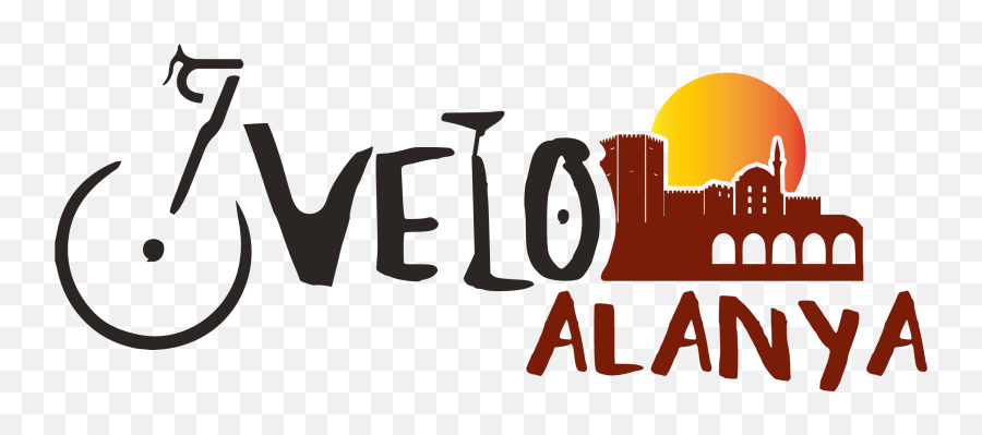 Grand Prix Alanya U2013 Velo Alanya - Velo Alanya Emoji,Grand Prix Logo