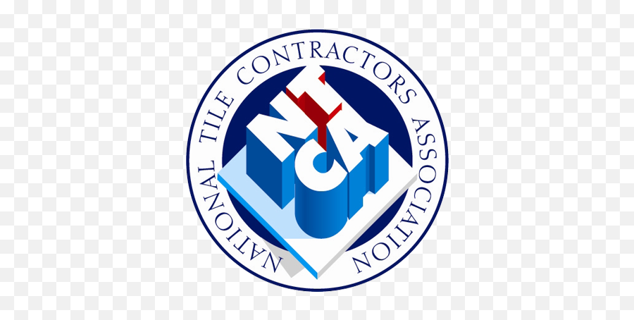 Best Tile Contractor - National Tile Contractors Association Emoji,Homeadvisor Logo