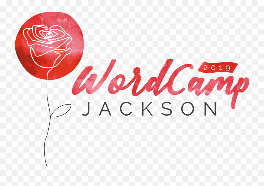Wordcamp 2019 Emoji,Rocket Lab Logo