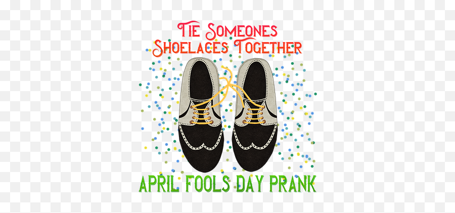 Free Meme April Fools Illustrations Emoji,April Fool Clipart