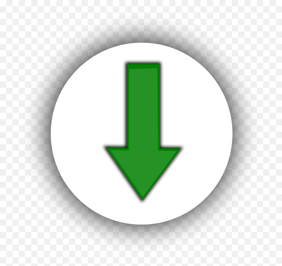 Free Clipart Emoji,Clipart Downloader