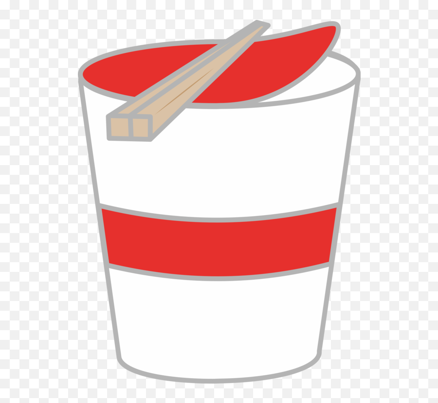 Drink Highball Glass Tableware Png Emoji,Noodle Clipart