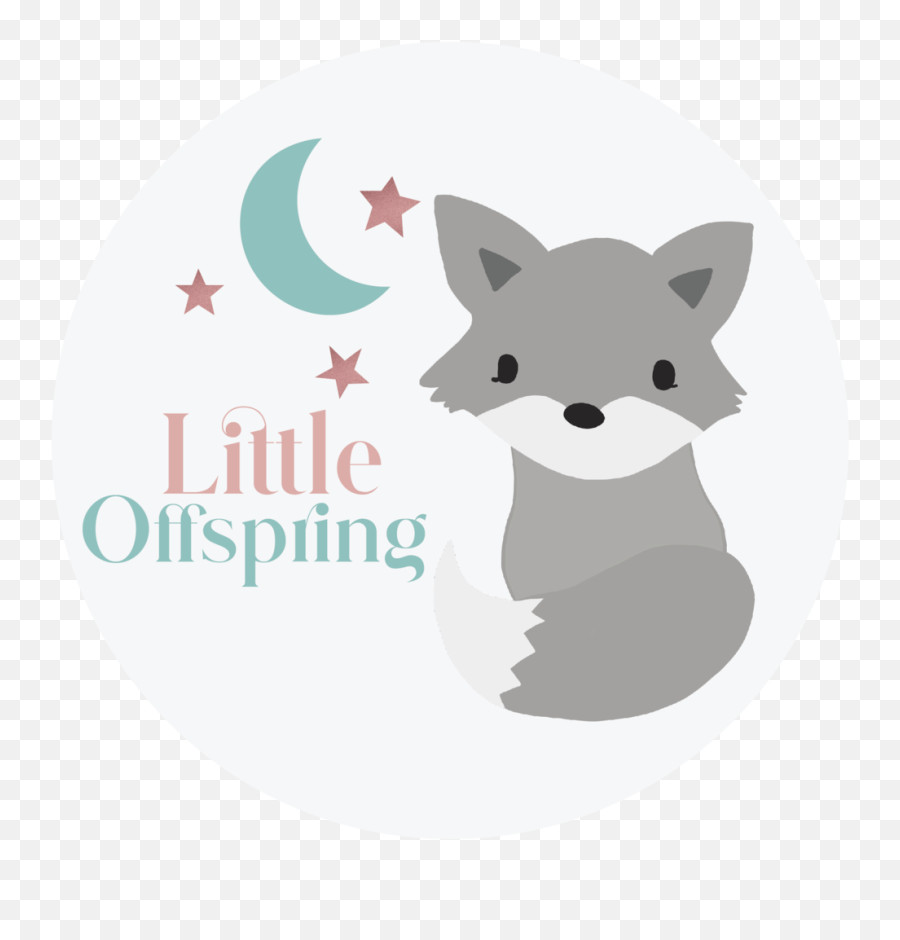Contact Us Little Offspring Emoji,The Offspring Logo
