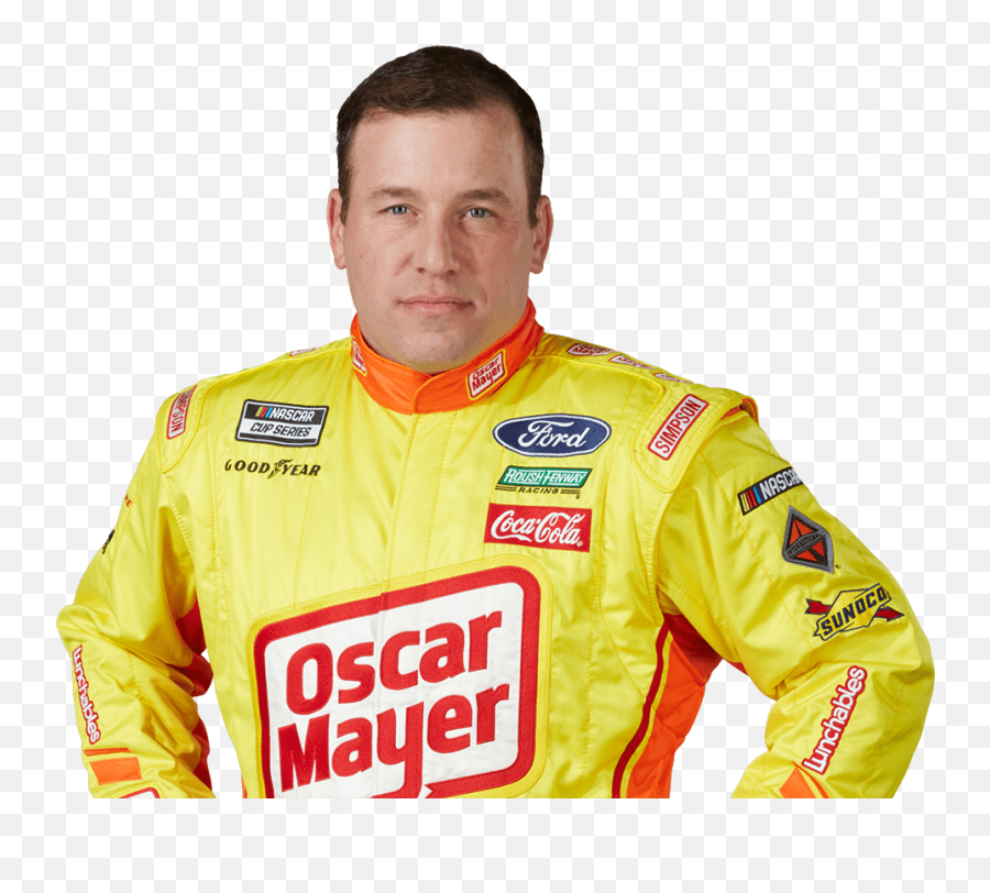 The Official Website Of Ryan Newman - Nascar Roush Fenway Emoji,Nascar Png