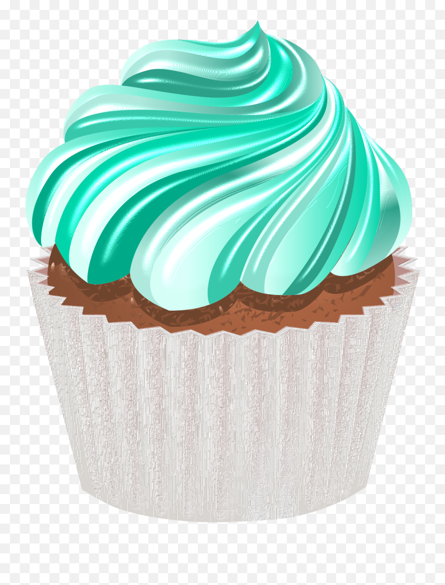 Cupcake Cupcake Clipart Cupcake Quotes Emoji,Cute Cupcake Clipart