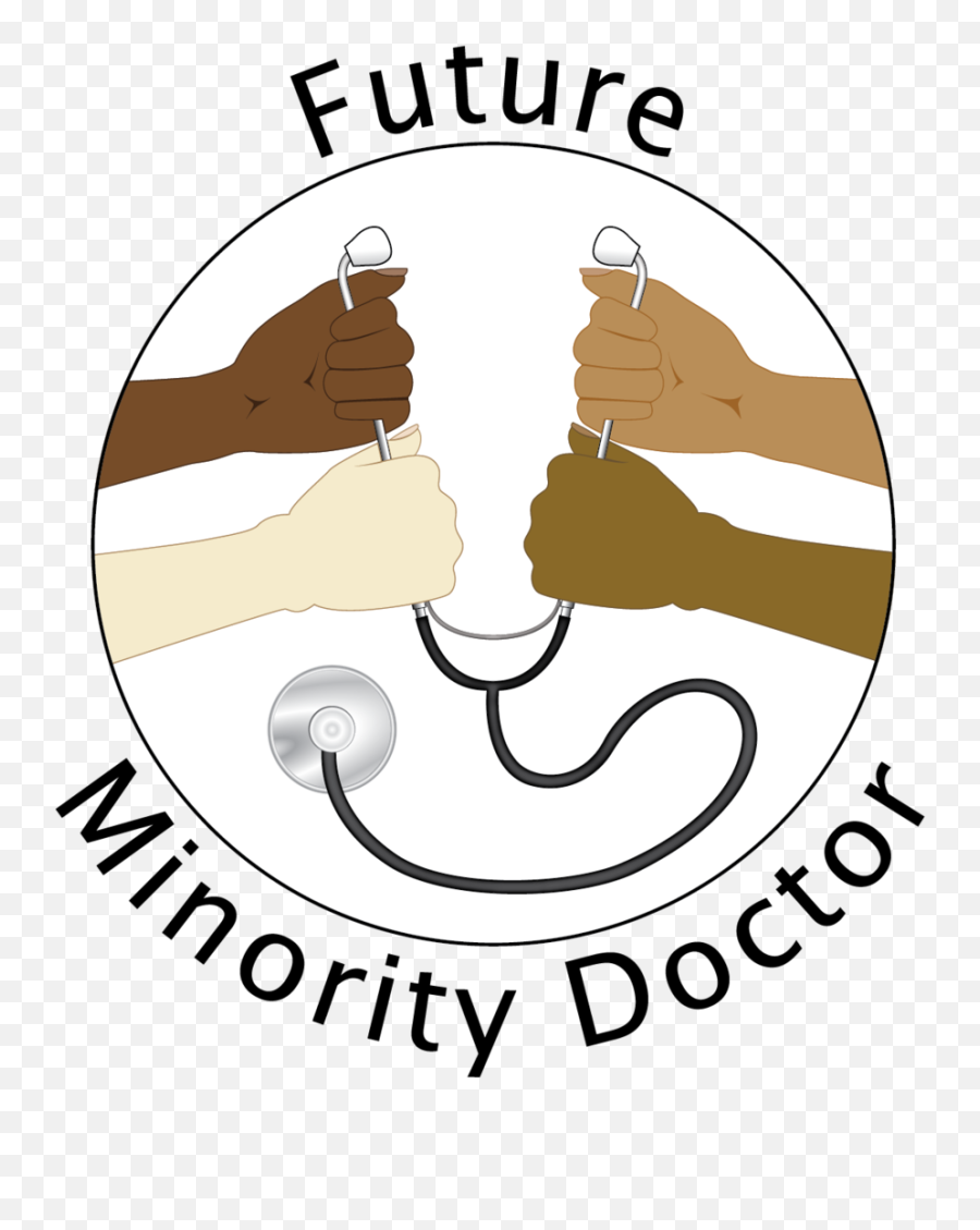 Future Minority Doctor Emoji,Doctor Who Logo Transparent