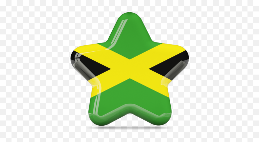 South Sudan Flag Icon Png Download Emoji,Jamaican Flag Png