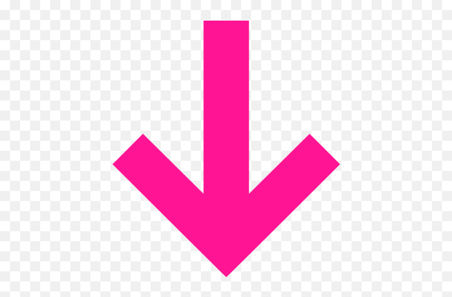 Computer Icons Emoji,Pink Arrow Png