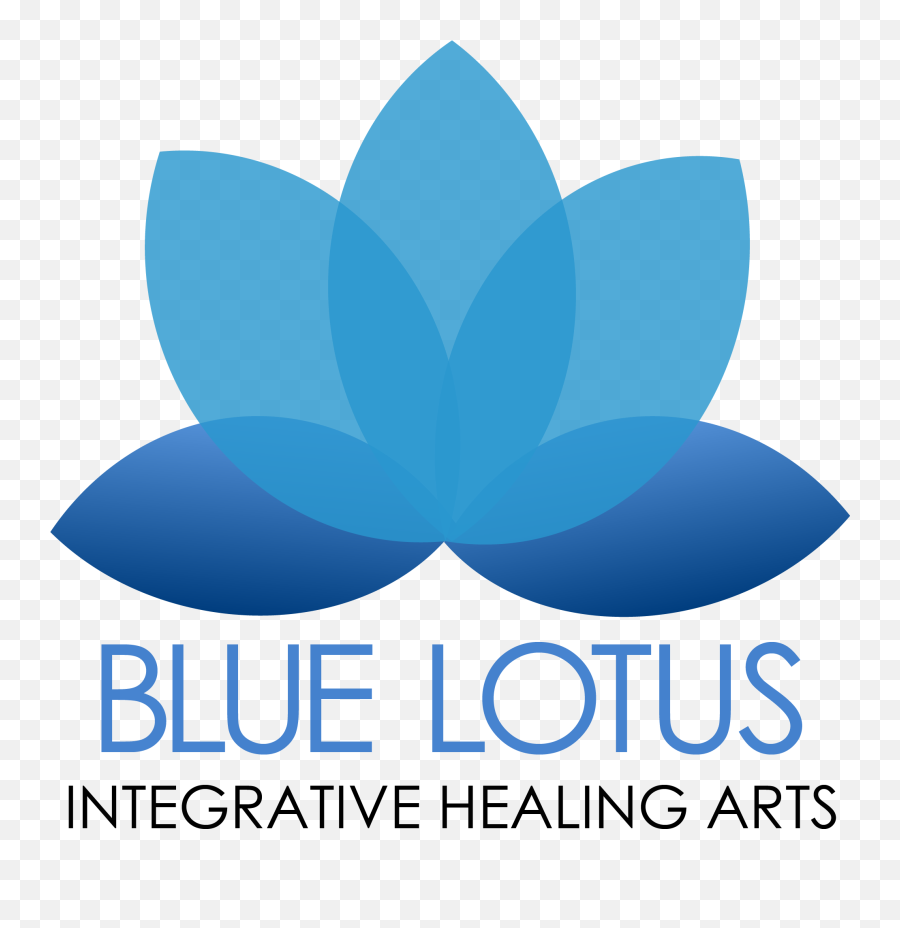 Lotus Logo - Lotus Emoji,Lotus Logo