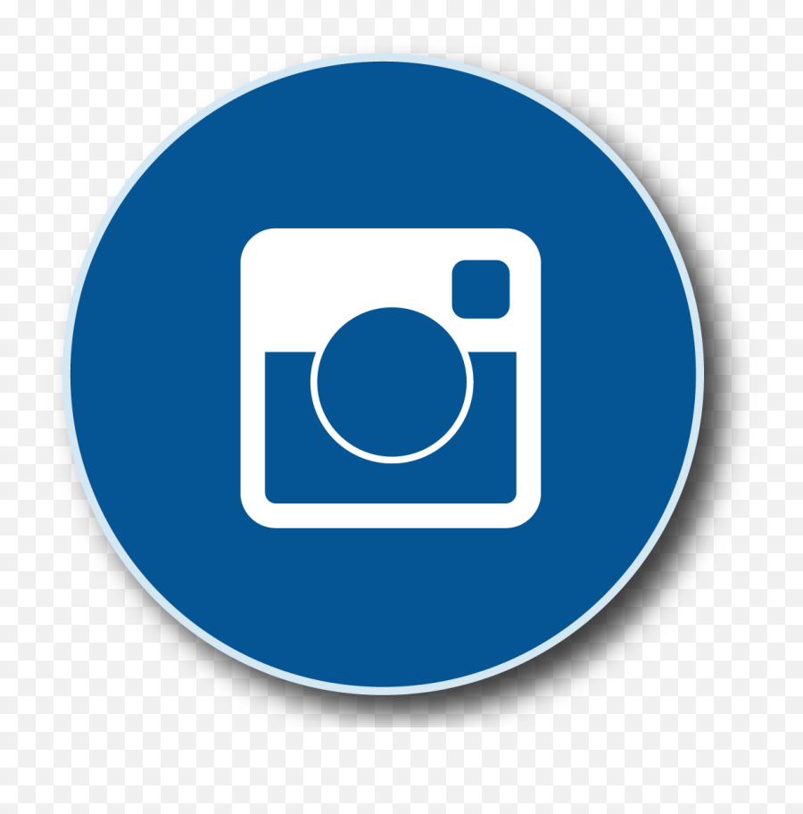 Transparent Instagram Icon Png Transparent - Instagram Emoji,Insta Icon Png