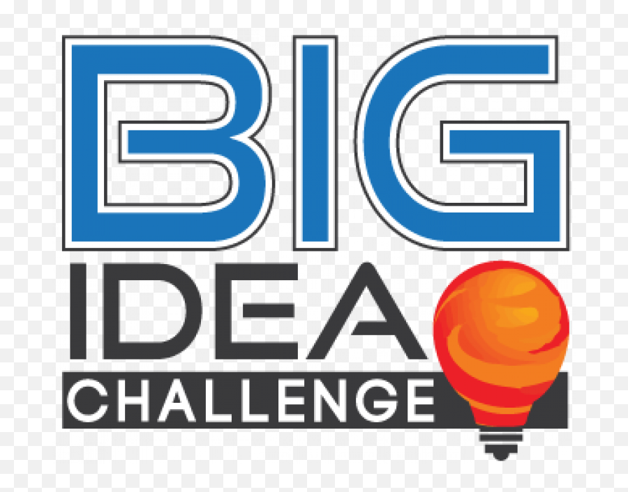 Building A Winning Nasa Big Idea Challenge Team College Emoji,Claremont Mckenna Logo