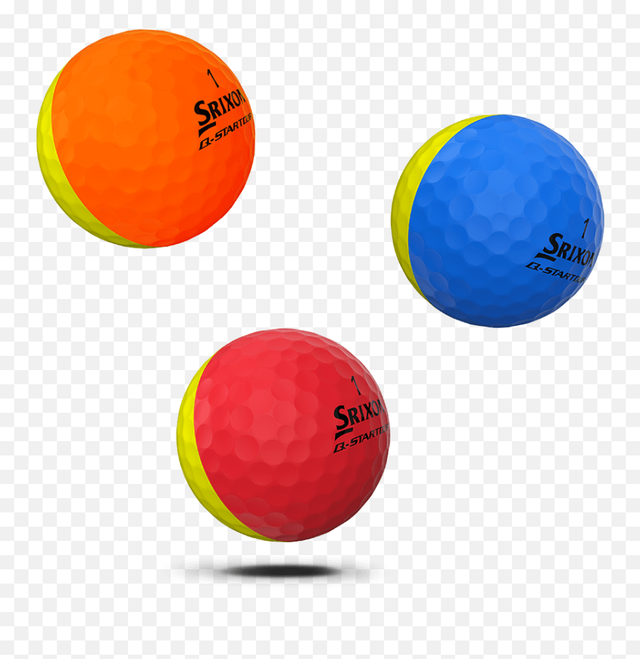 Srixon Q - Star Tour Divide Golf Balls Rockbottomgolfcom Emoji,Golf Ball Transparent Background