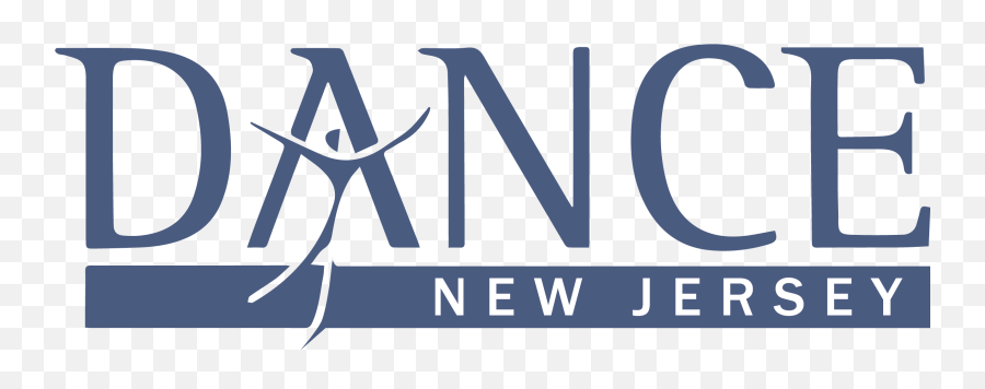 Dance New Jersey Emoji,Dancers Png