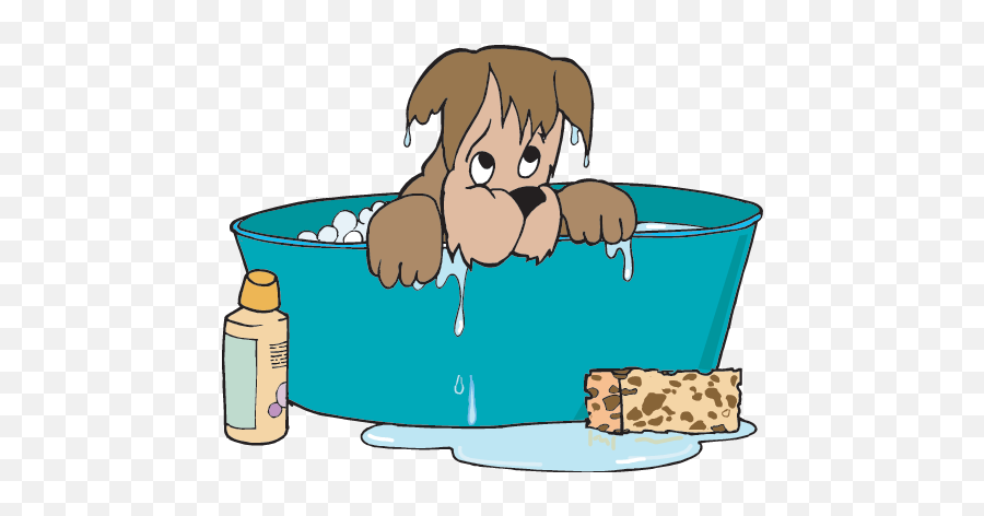 Water Facts Science Trek Idaho Public Television Emoji,Take A Bath Clipart