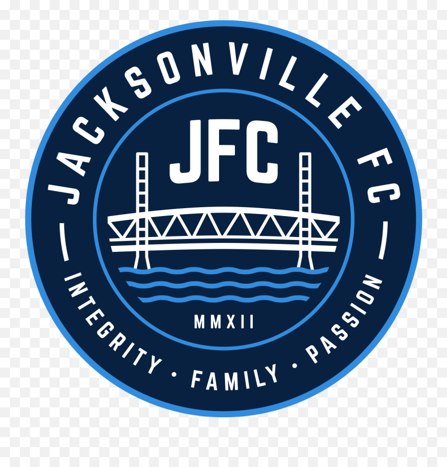 Jacksonville Fc Emoji,Club Girl Png