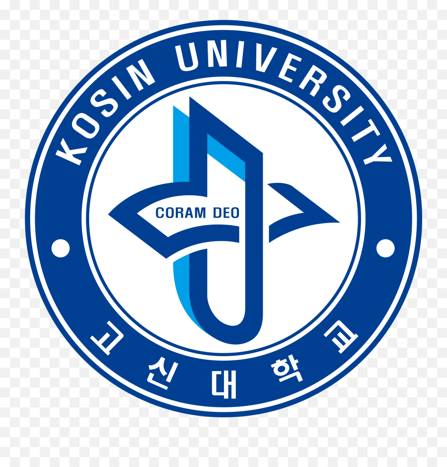 Kosin University U2013 Logos Download Emoji,Austin Peay Logo