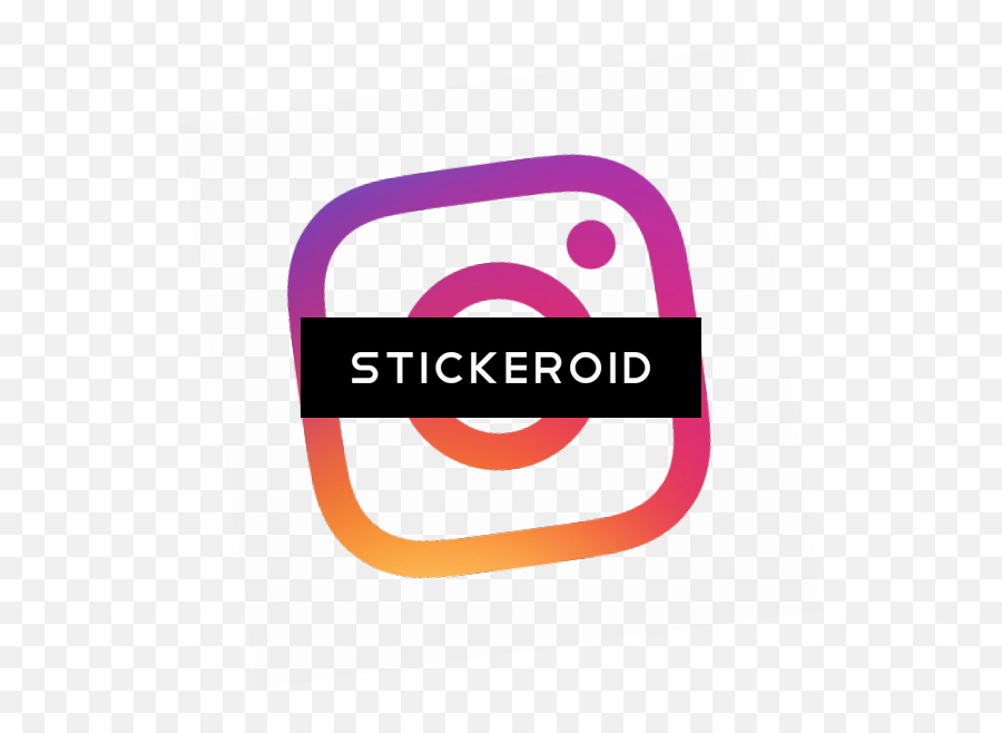 Download Instagram Logo Logos - Duke Nukem Forever Box Art Green Park Emoji,Instagram Logos
