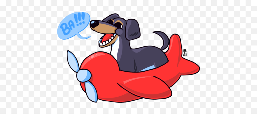 Dog Of Wisdom Meme Sound Clip Peal - Create Your Own Emoji,Wisdom Clipart