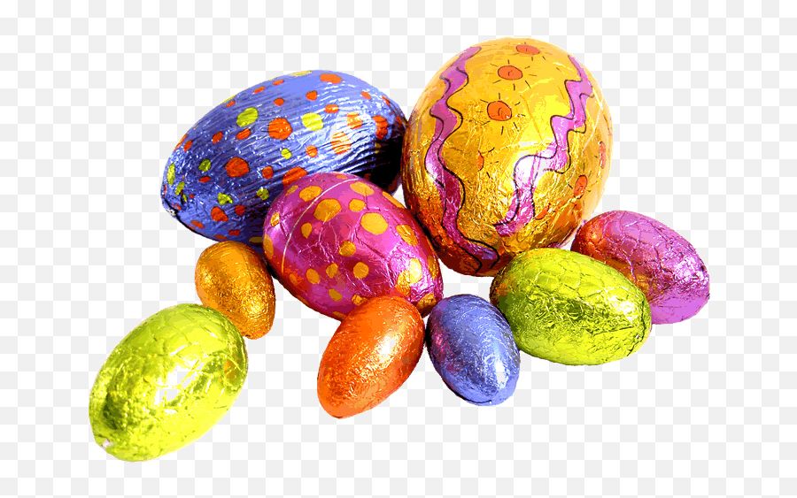 Easter Transparent Png Images - Transparent Background Real Easter Egg Png Emoji,Easter Egg Png