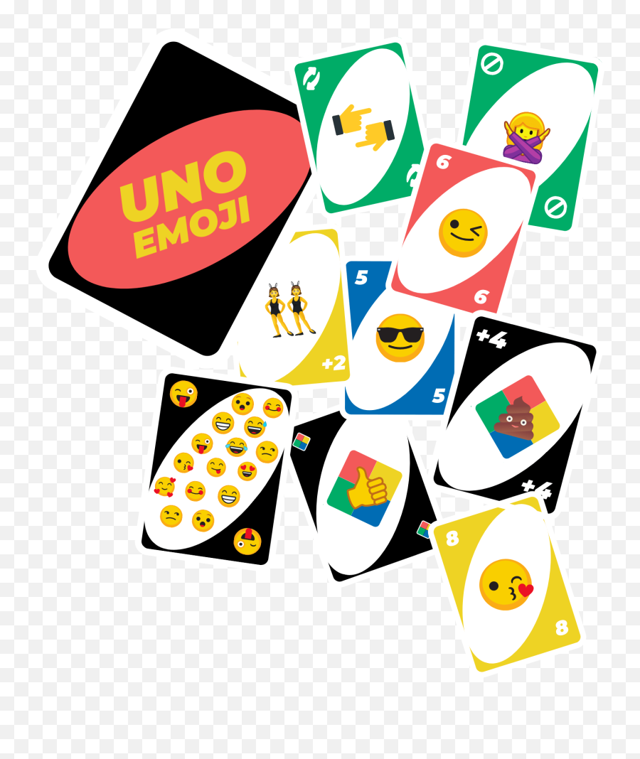 Uno Emoji - Learn Everything There Is About Uno Emoji,Check Emoji Png