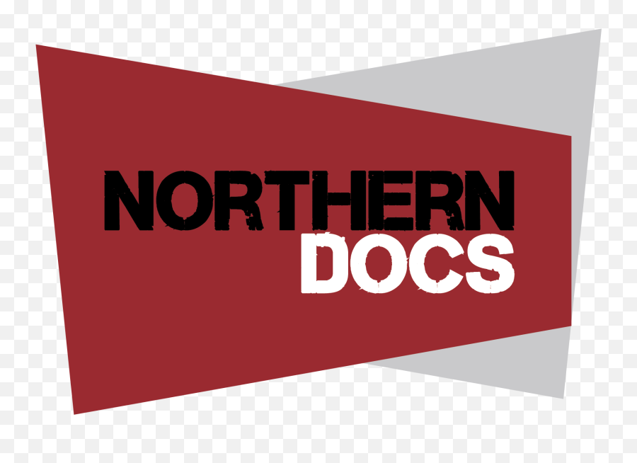 Northern Docs - A New Creative Venture For The North Ciouben Steak Emoji,Google Docs Logo