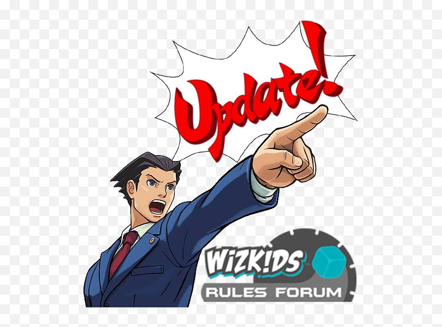 Rules Forum Update U2013 Dm North Emoji,Dice Masters Logo