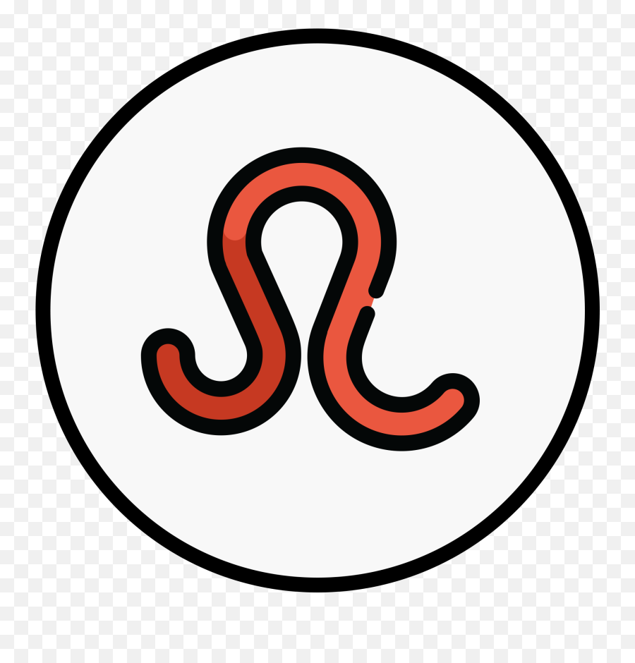 Filedeus Leopng - Wikimedia Commons Emoji,Leos Logo