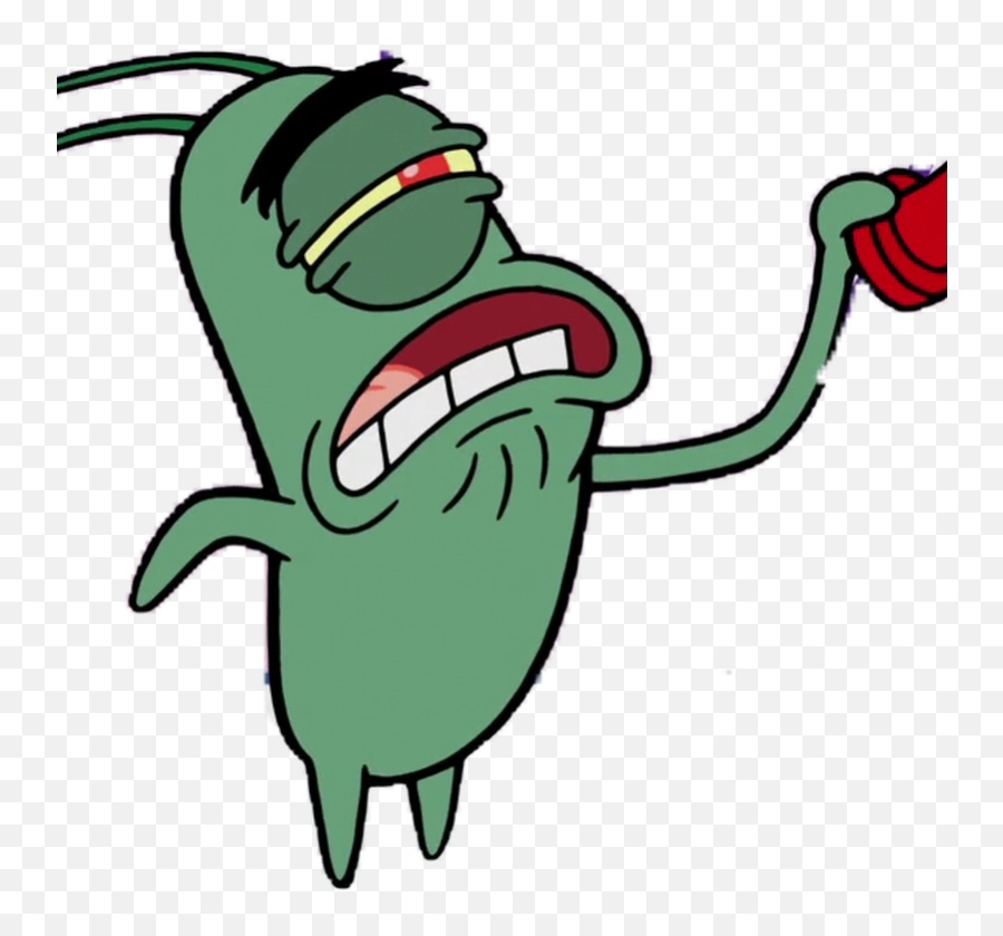 Report Abuse - Plankton Png Transparent Png Free Download Emoji,Report Png