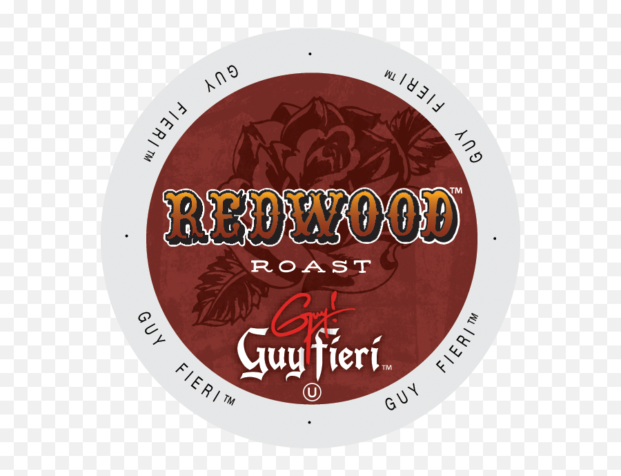 Guy Fieri Redwood Roast Emoji,Guy Fieri Transparent