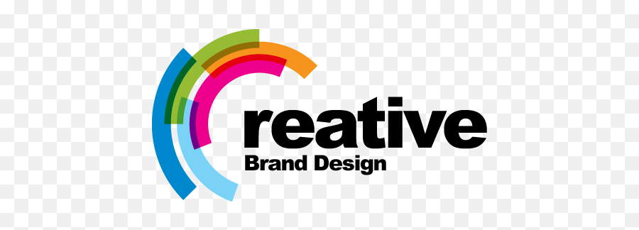 Corporate Identity Design Sydney Graphic Design Agency Emoji,Logo Design Questionnaire