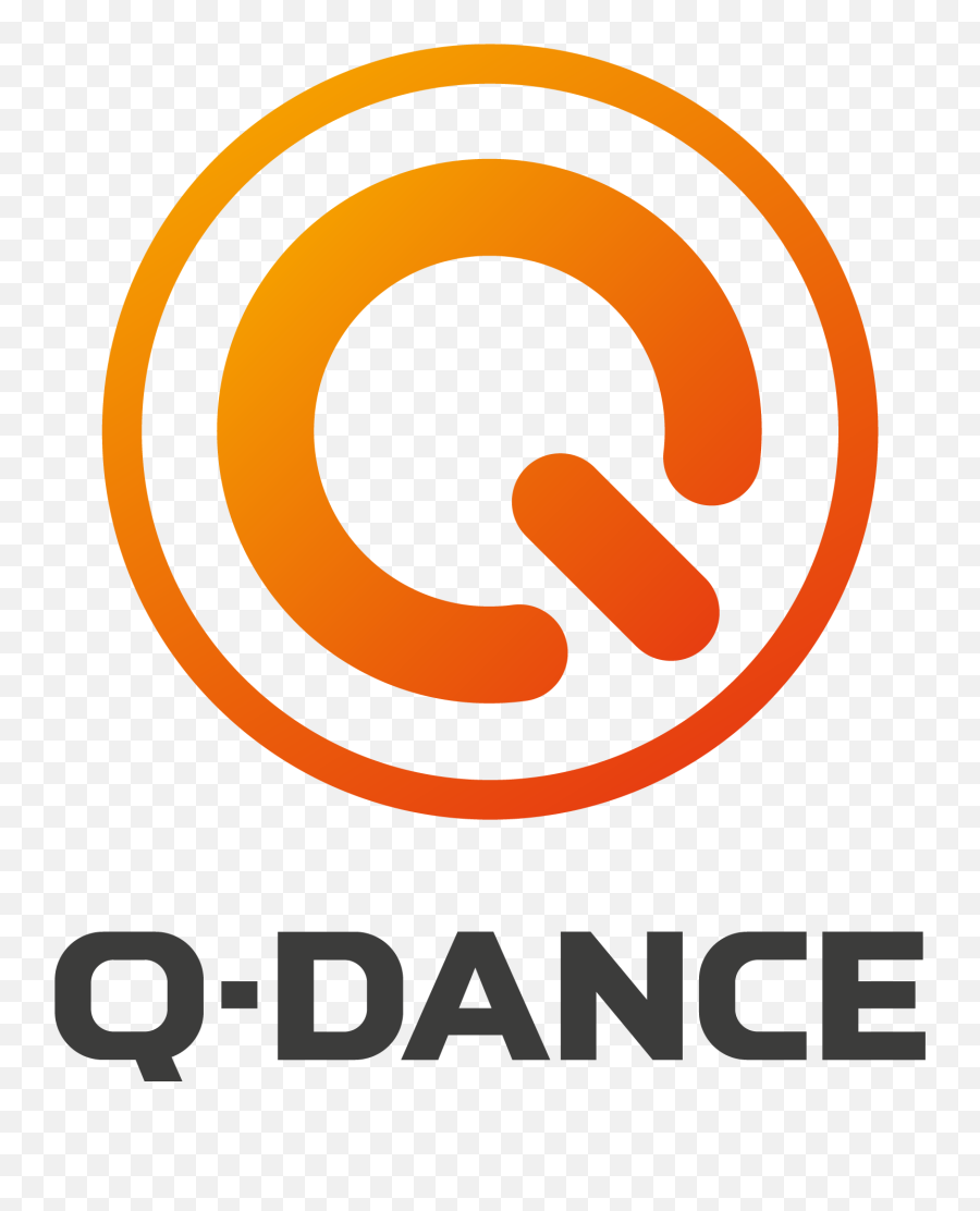 Q - Leicester Square Emoji,Dance Logo