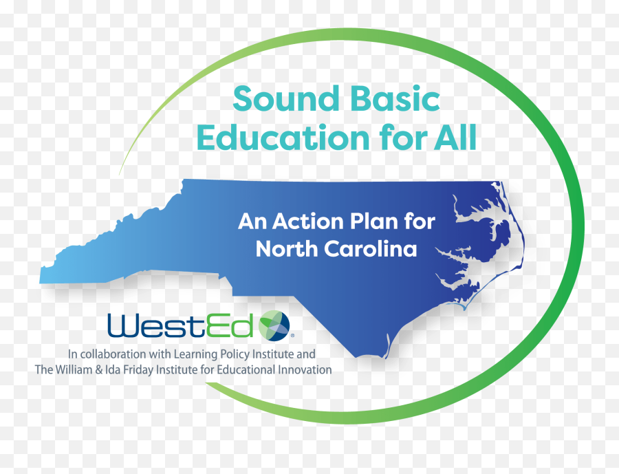 Sound Basic Education For All An Action Plan For North Carolina Emoji,University Of Puget Sound Logo