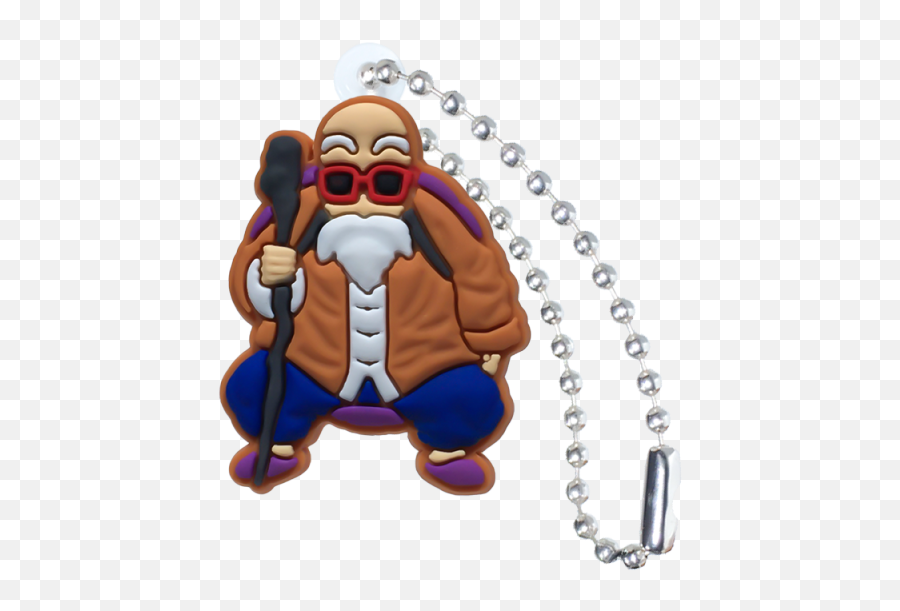 1pcs Pvc Keychain Cartoon Figure Metal Ball Chain Key Chain Emoji,Horrible Harry Clipart