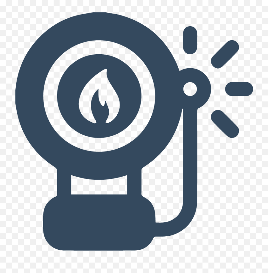 Fire Alarm - Emblem Clipart Full Size Clipart 3242845 Emoji,Fire Alarm Png
