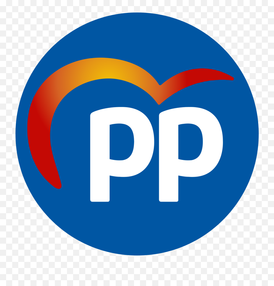 Peoples Party - Partido Popular Emoji,Pepe Png